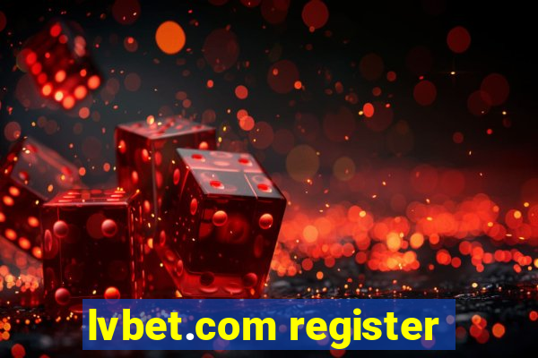 lvbet.com register